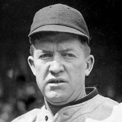 Grover Cleveland Alexander.jpg (copy)